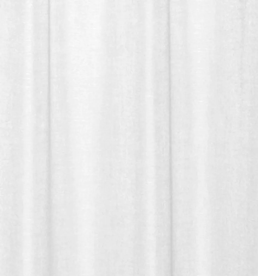 Dekoschal Softy Leinenstruktur material_farbe