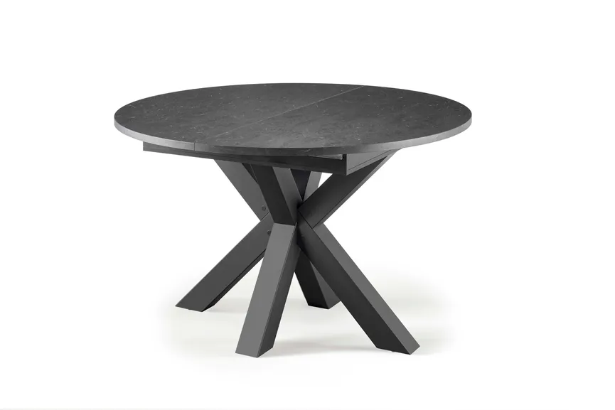 Esstisch V1 Ø 130 cm hauptaufnahme