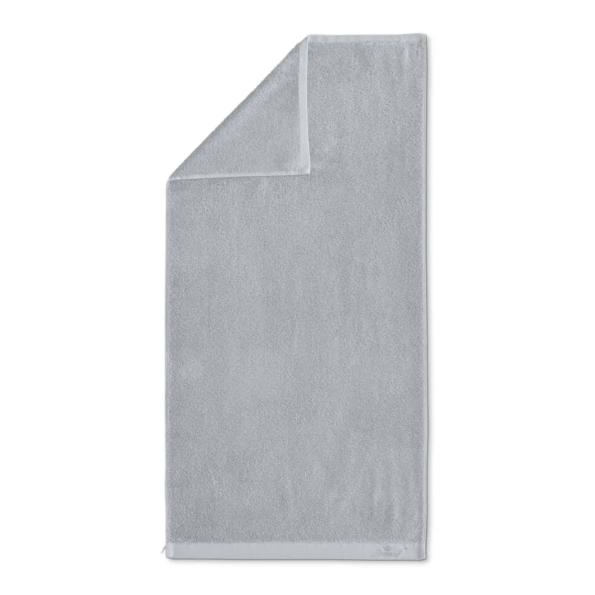 Gästetuch Stockholm hauptaufnahme