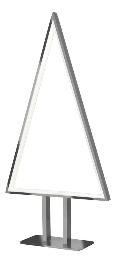 LED-Tischleuchte