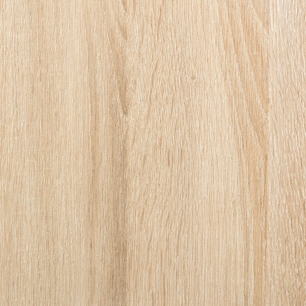material_farbe