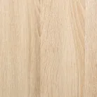 material_farbe