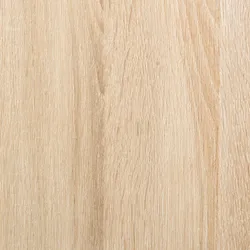 Eiche Sägerau material_farbe
