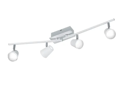 LED-Strahler