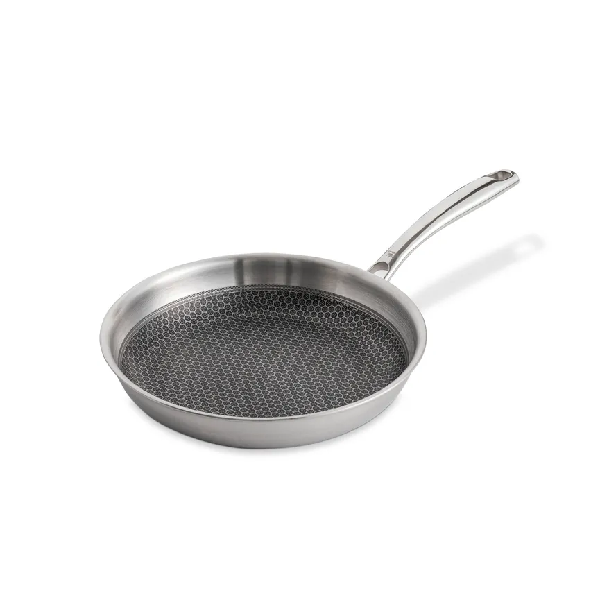 Pfanne Granada  28 cm hauptaufnahme