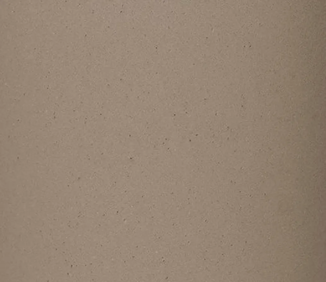 material_farbe