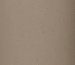 Taupe material_farbe