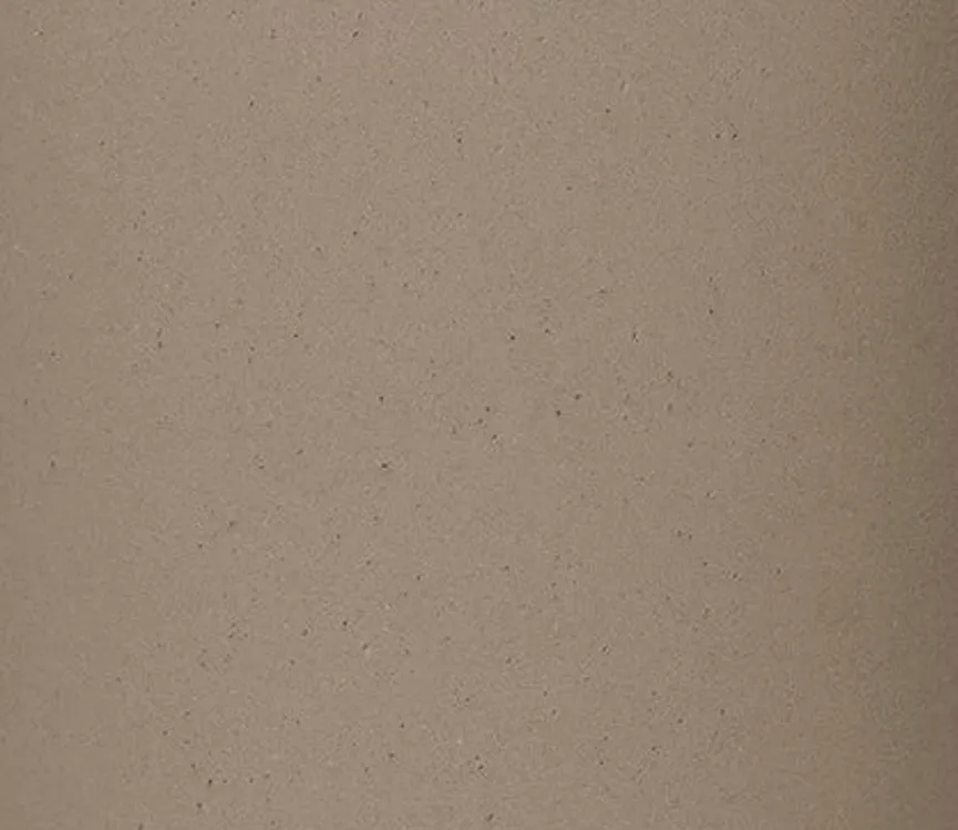 Seifenspender Creto 190 ml material_farbe