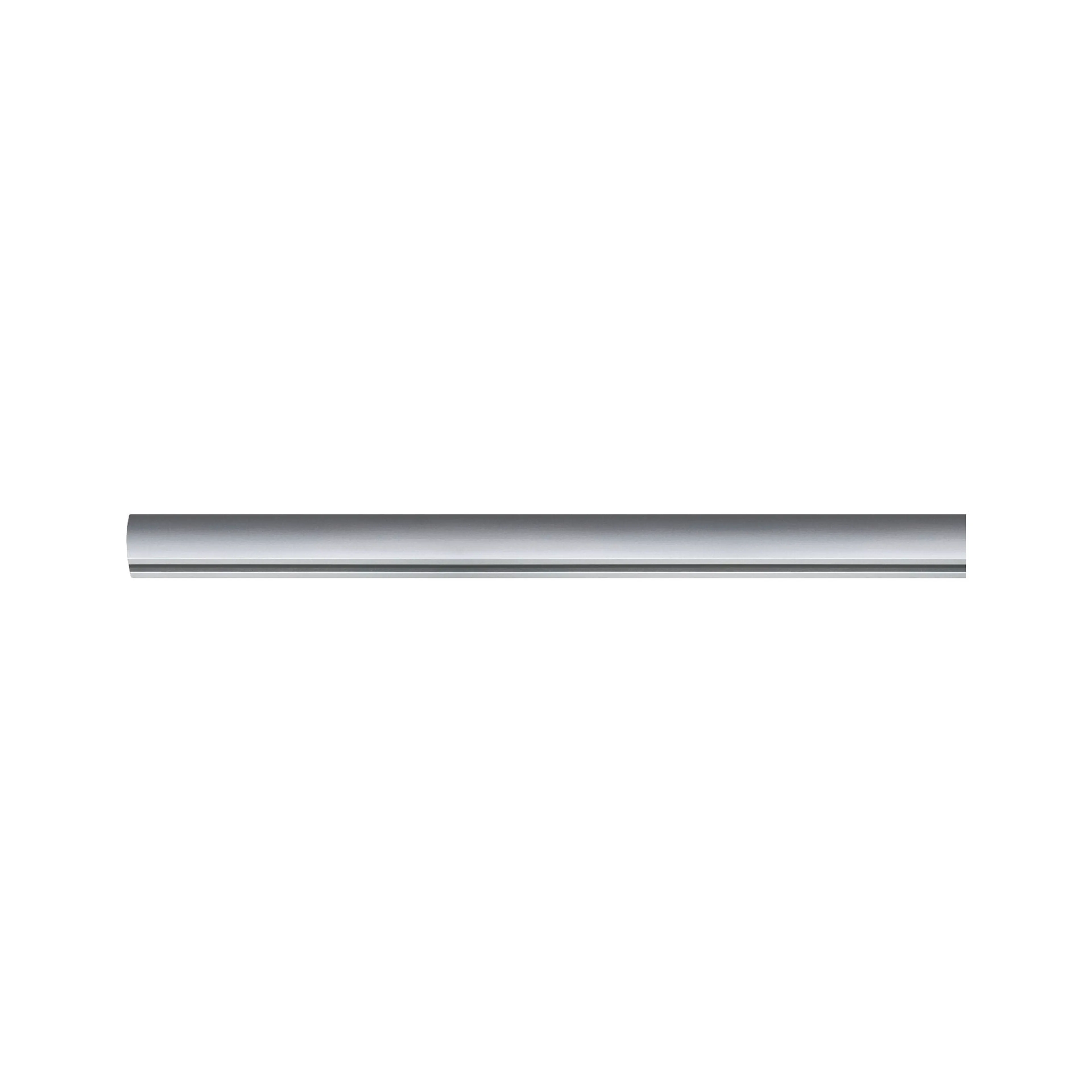 Stromschiene URail 200cm