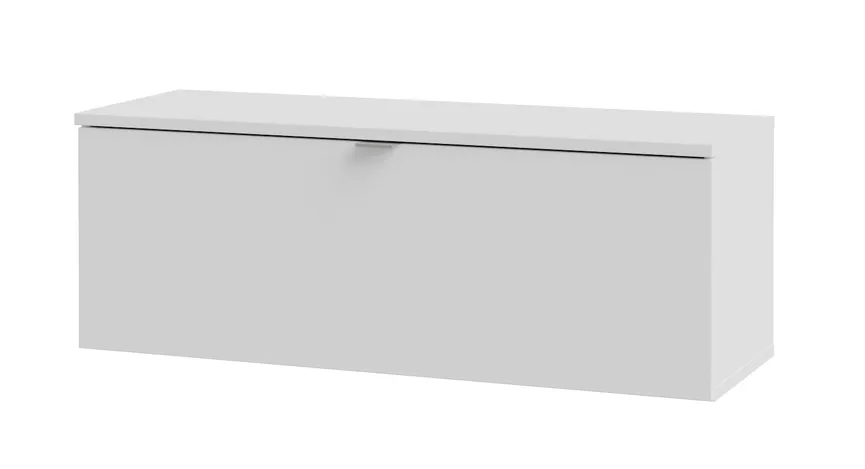 TV-Lowboard detail