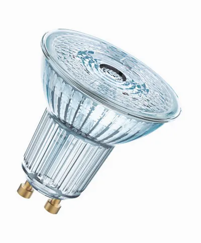 LED Strahler