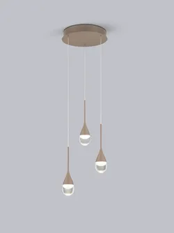 Coffee material_farbe