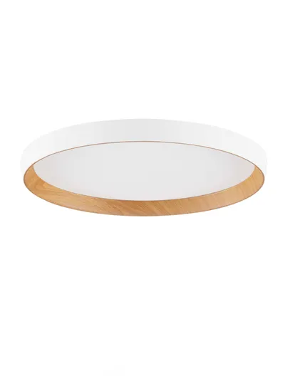 LED-Deckenleuchte