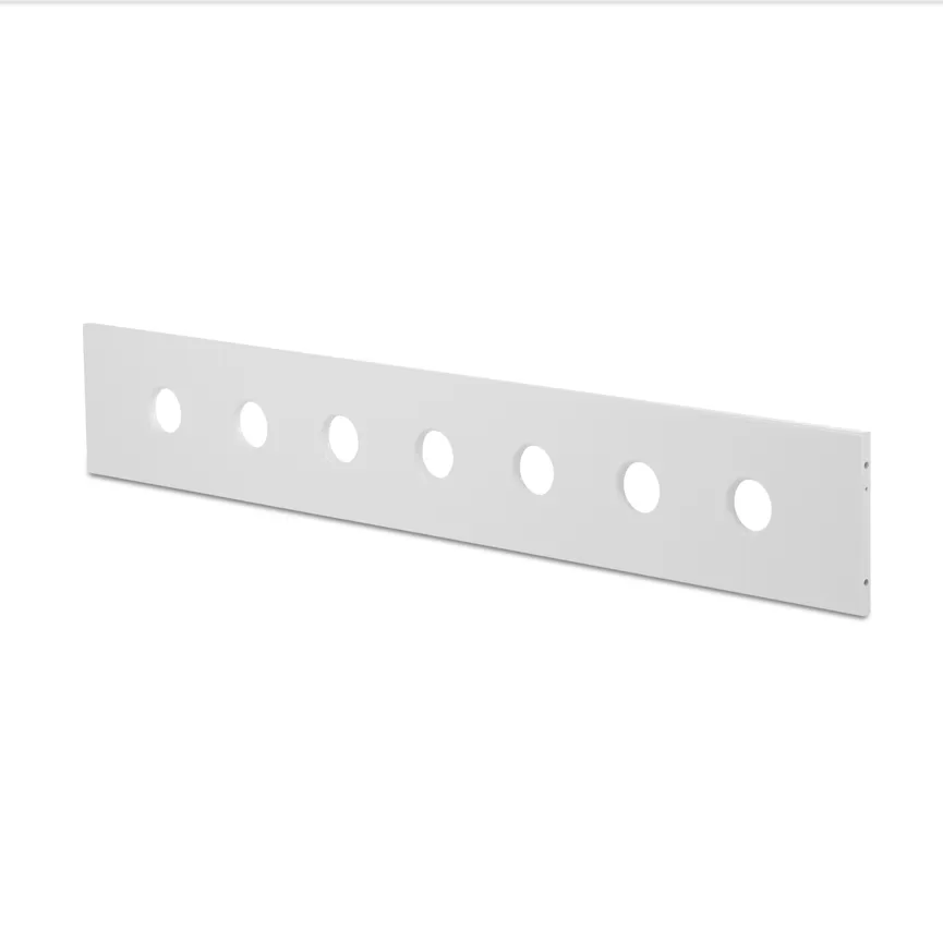 Absturzsicherung 3/4 hauptaufnahme