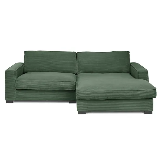 Ecksofa