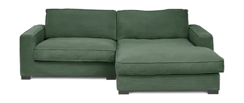 Ecksofa