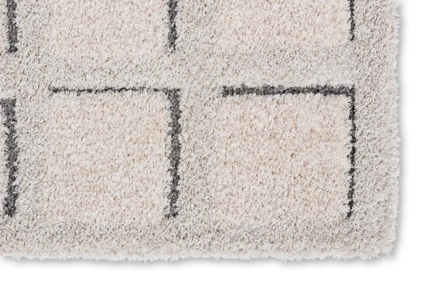 Schöner Wohnen detail