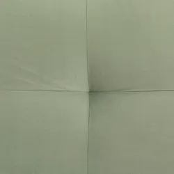 Hellgrün material_farbe