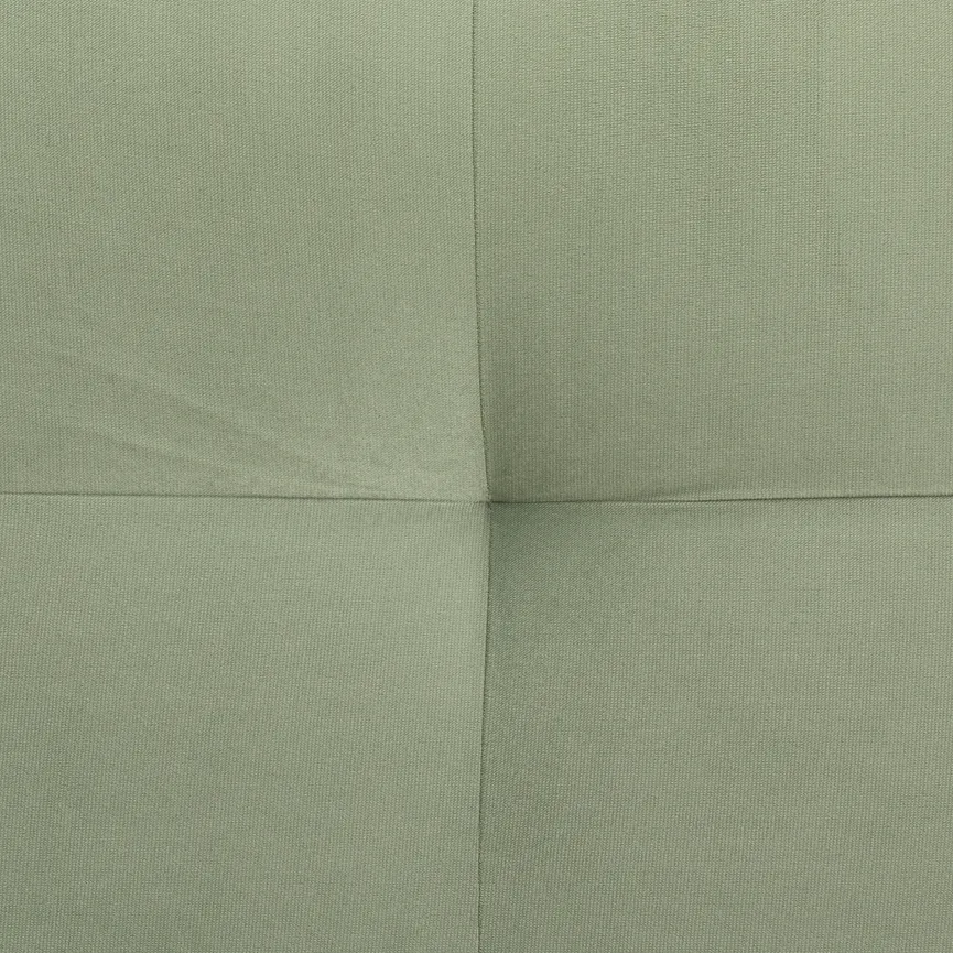 Boxspringbett 160x200 cm material_farbe