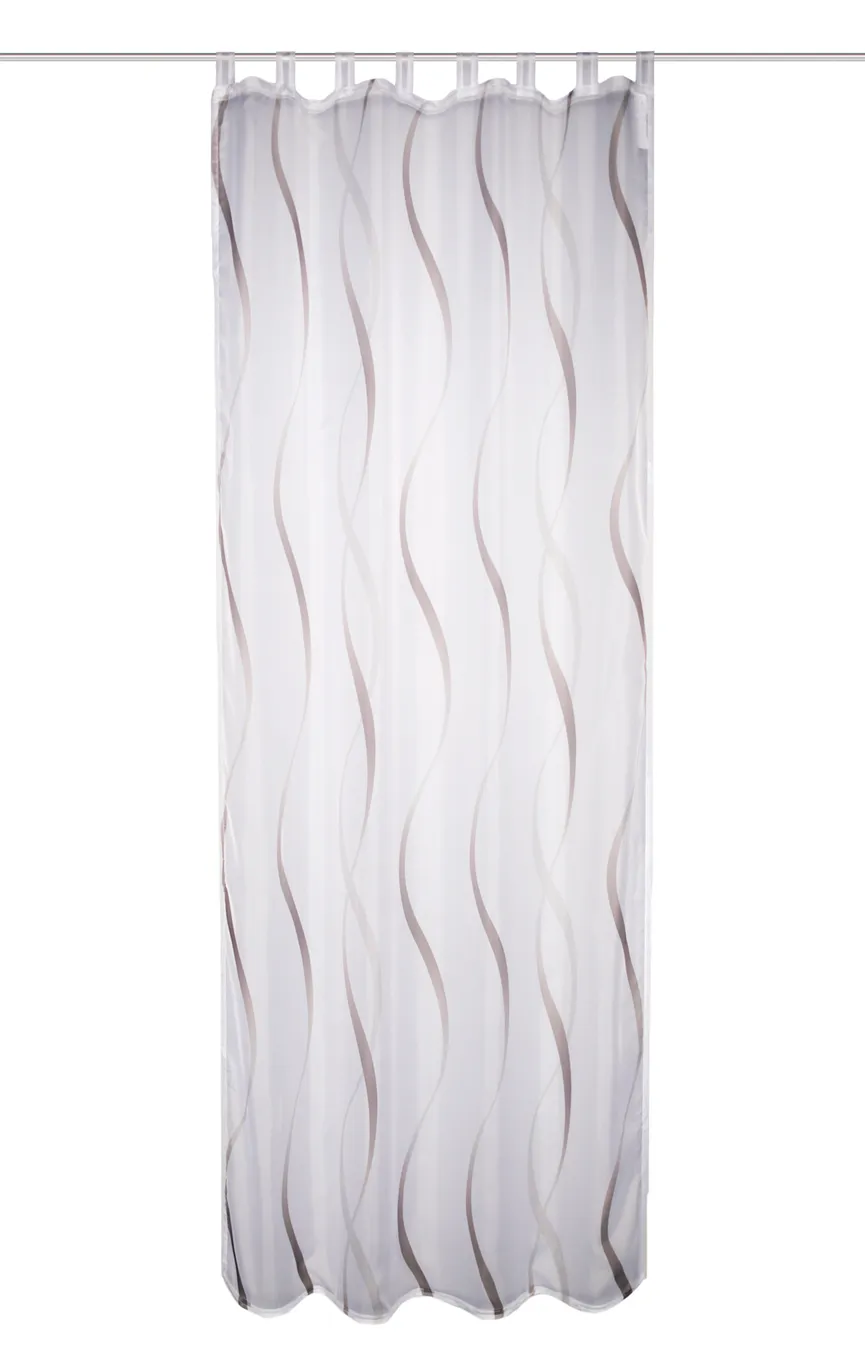 Schlaufenschal 140x245cm hauptaufnahme