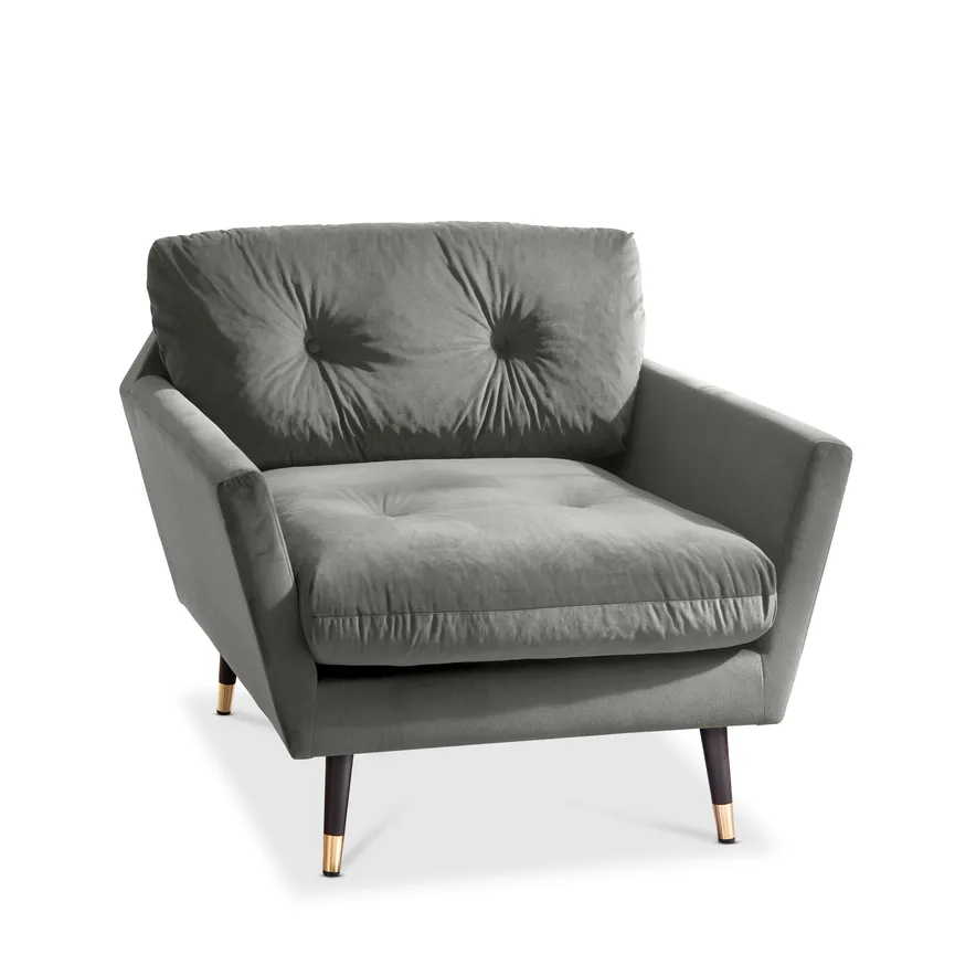 Sessel hauptaufnahme