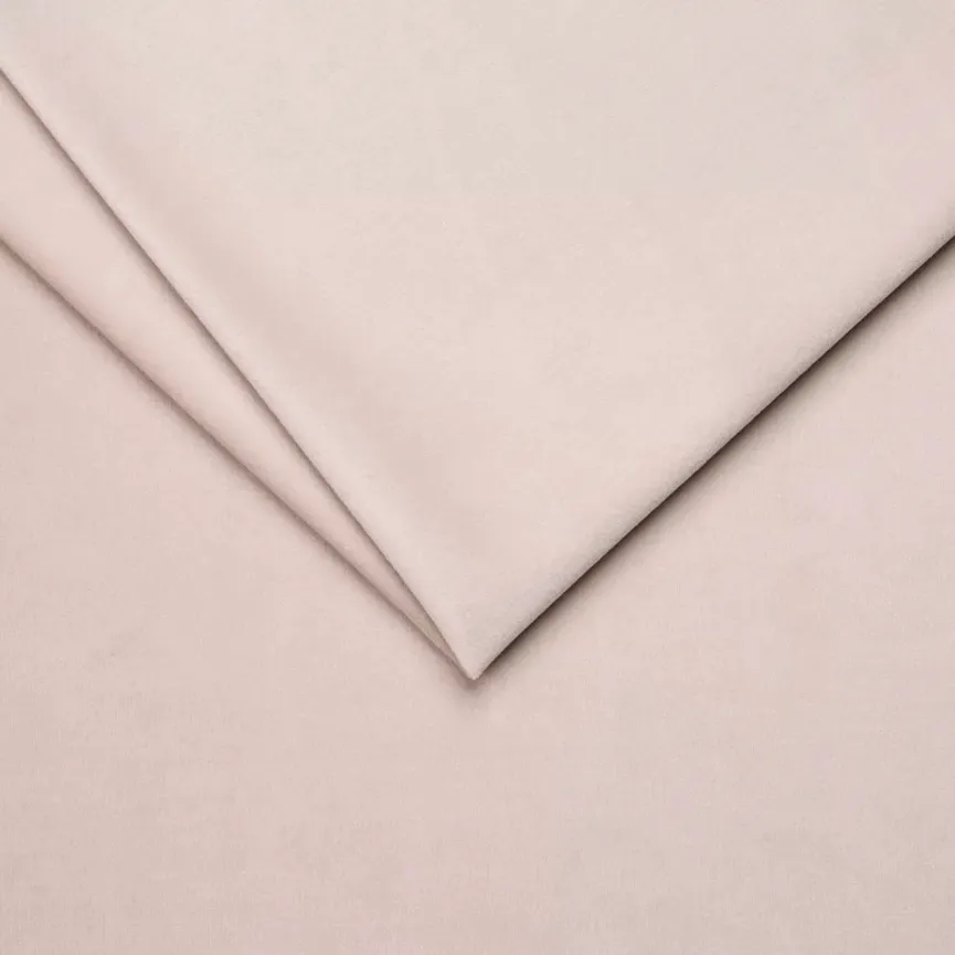 Bigsofa 2(120)L-2(120)R material_farbe