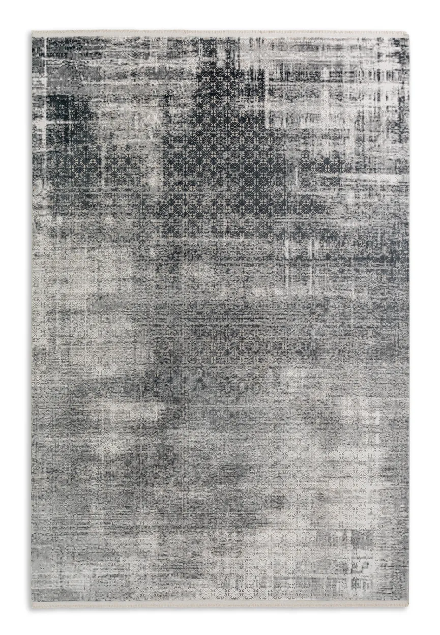 Schöner Wohnen hauptaufnahme