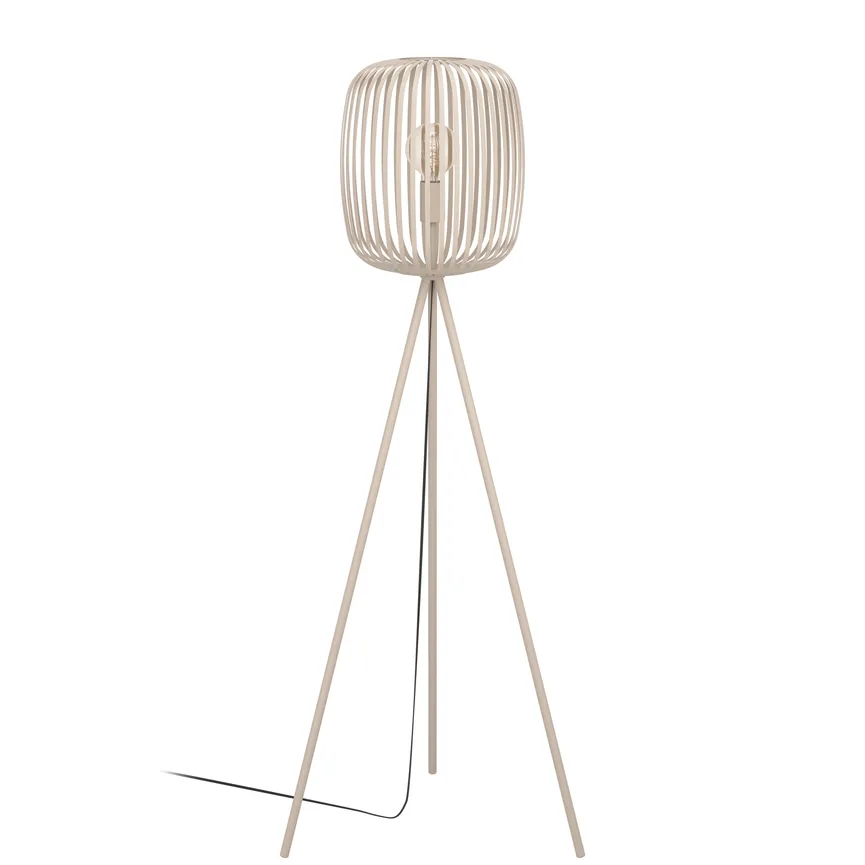 Stehleuchte "Romazzina" material_farbe