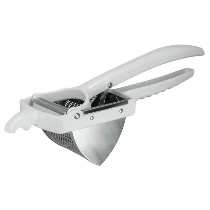 Kartoffelpresse Mr.Mash hauptaufnahme