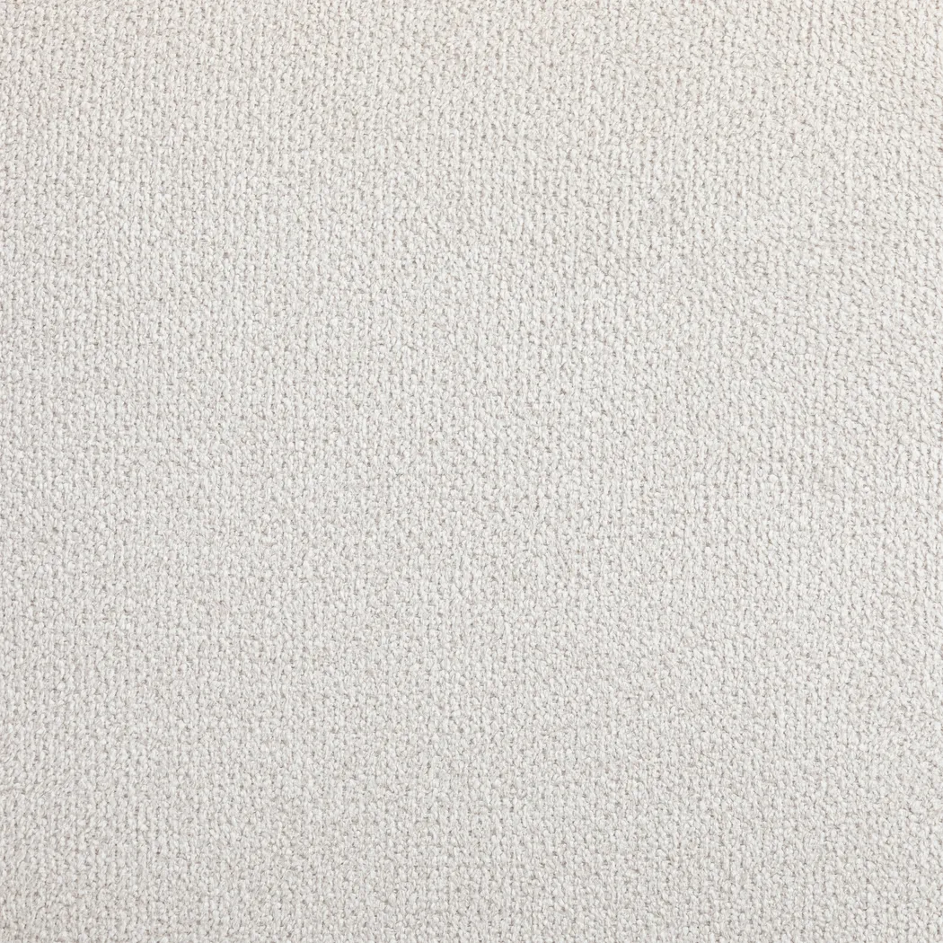 material_farbe