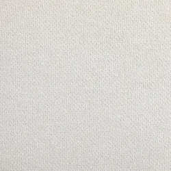 Beige material_farbe
