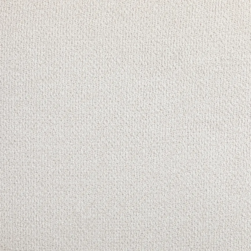 AL-Stuhl material_farbe