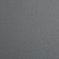 Hellgrau material_farbe
