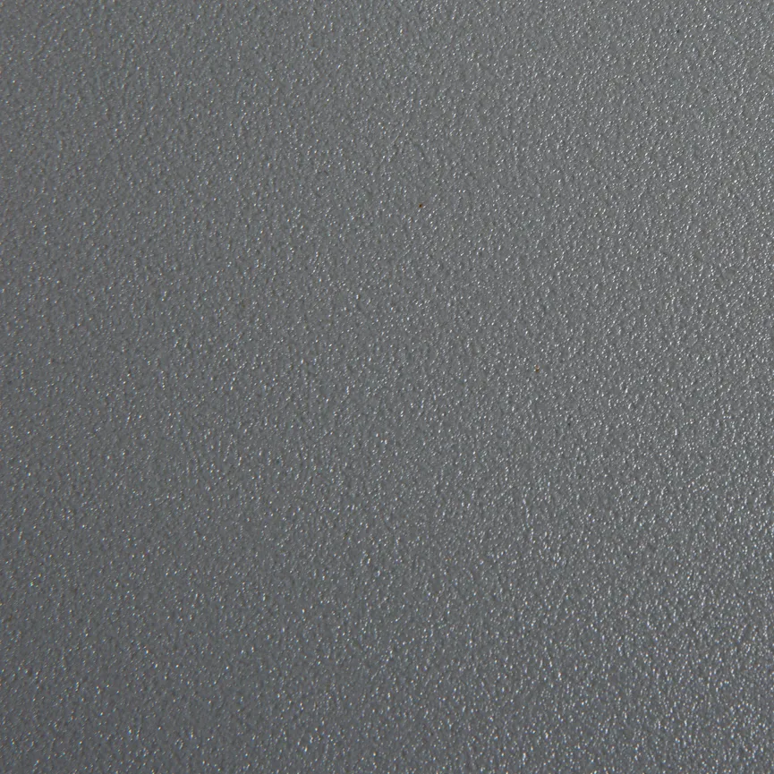 Schneidebrettset 3-tlg. grau material_farbe