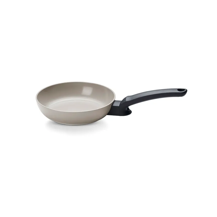 Pfanne Ceratal Evo Classic 20 hauptaufnahme