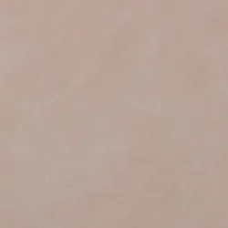 Hellgrau material_farbe