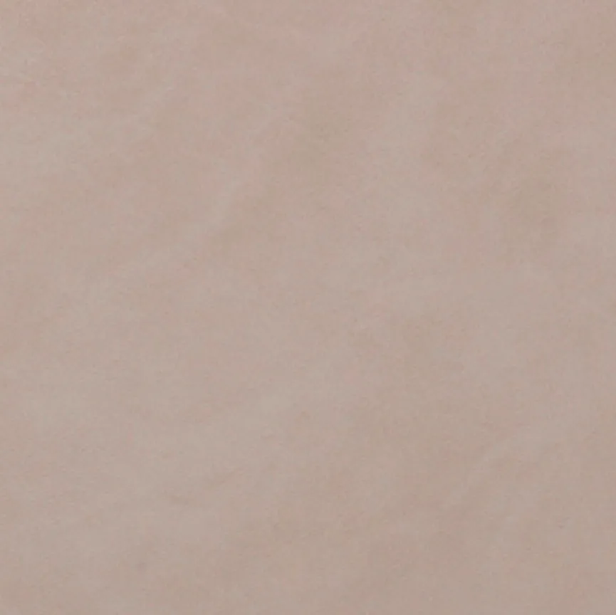Glasuntersetzer "Nupo Square" material_farbe