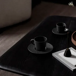 Untertasse