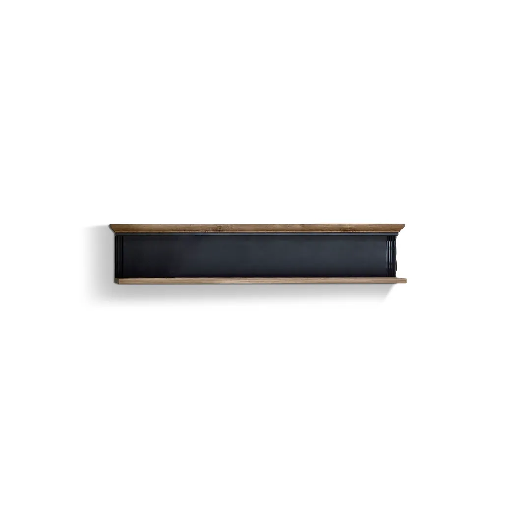 material_farbe