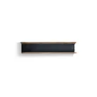 material_farbe