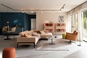 Ecksofa