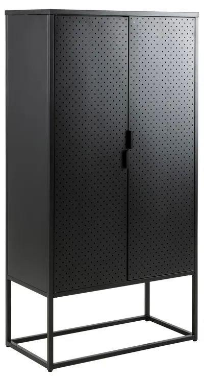 Dielenschrank 