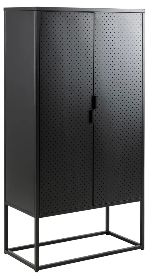 Dielenschrank 
