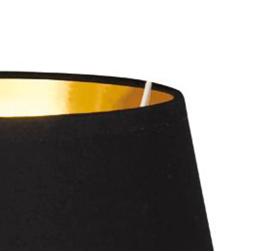 Tischleuchte "Pineapple" detail