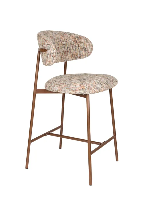 Barhocker