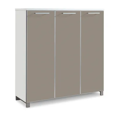 Schuhschrank