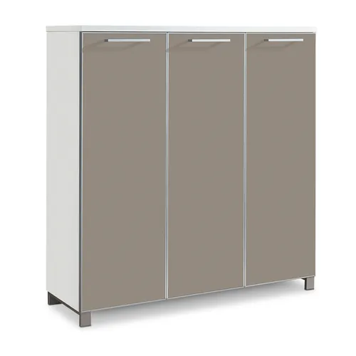 Schuhschrank