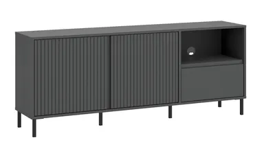 TV-Lowboard 