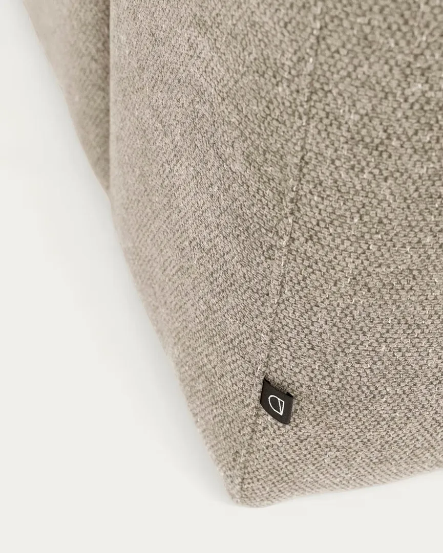 Ecksofa 2-Sitzer detail