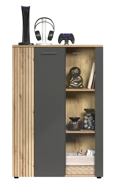 Highboard 